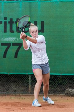 Bild 33 - Global Wilson Cup